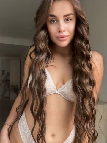Индивидуалка Пелагея Фотография 8