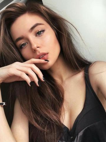 Марина